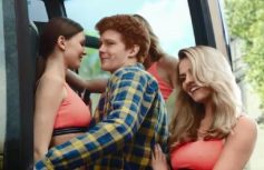 ee4ee41ac9a8d73425b0bc98fb15068f096