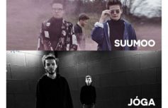 f0ac6bf060b675289b558cdd869569a10f3