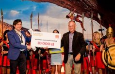 001ebd5c9e2059d6ca47fb249e1e68e95cd