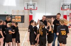 092e54c52e75c078573e49d703310804cce