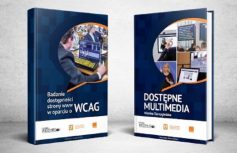 1f556386c98966bfb2414a296f35619f360