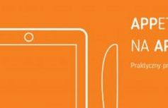 35e0dff21526475f8268cdae0a964f052d6