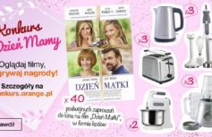 44f4ab679c2e571c5df75f5e1b67aa81432