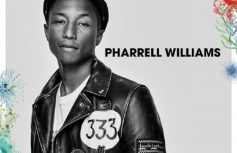 549142404ba70f08de17c6f9bc861a5564e