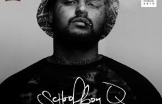 8115fbe676ee93cf49f1366cf0ff066b016