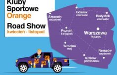 961d4d483d2a8d5428577d86cdee4e244bd