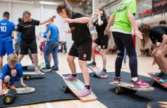 d5c51701b8f77cabe08ce084c90765220e7