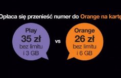 e23804d0e664be8fcc22fee2273ec27c0c1