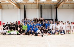 ec23657fc45e0fb96460e4716c24743a19d