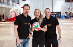 fa8576ed2fb8f9306ea7f9e0ca4aa22e12a