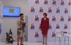 184e12e6cd7ef02934e3ea27ea152bfc2fe