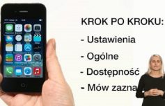 2f0592817b78e0e2805b7f5b2c55bf527b5