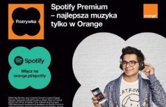 32427fa44395a212110fd9b2e2561705ac2