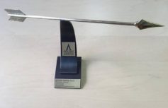 836dab4e5c42cfbc45525414b9e56938c01