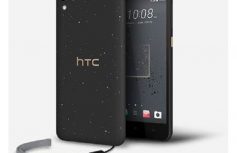 8fdcf9e859a77636e418e13a1d3630f09d3