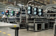 a015a879c1a138df7e40d92512c4a63edc0