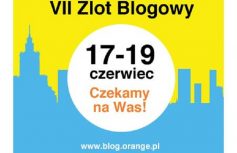 a20b72a0cd13ccbb1c3724dbb445dc5067d