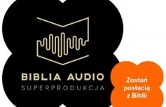 a693d83149b8c0f4edc4e5fe6d5cbc050f7