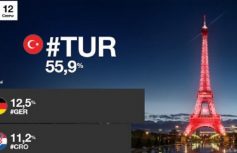 b87ee4d15c74a3a805ca4e8022bf0911fd4