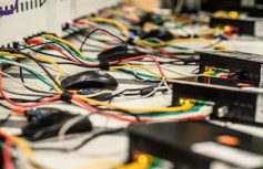 e6f62afbaae327e0472680ba31c88848e8e