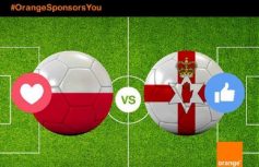 e9c0ec9e3f92c3d62f37c9ab45ec91f73d5