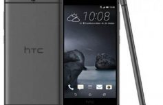 f9388fb926ef9cfbcd0ebe8980acb497f88