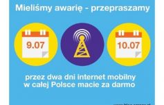 1903bd8bb634feaef0c2f465db692b257db