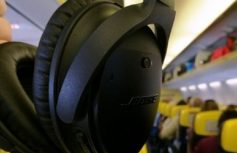 4cec05dcfedd2f2d68138c6c3578743d45d