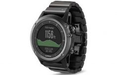 694b0be9056a67bee6d50dfed4b4719ef0b