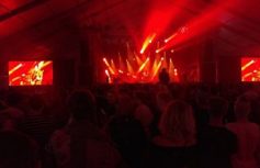 8ee6f93e02c575abe7d256d30bcccb87ca8