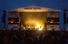 99d73dacb3661c703204ce25ad959874348