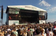 adc9362567ab0b9dfdee57d0e2f0c511bc6