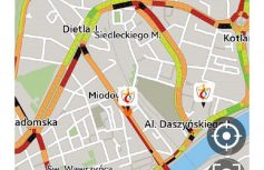 b6198e5a186a32e91156cf1bfaccf3325cf