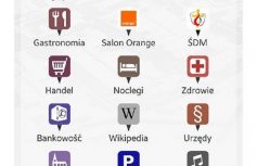 d29e87a154580ba5af09d80bab2120c559e