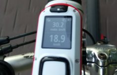 e9c2b8a15850404e82ea8f3446c0e12dd4a