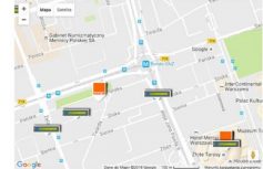 f7807d07ff465581a1c24fc1b4fb824a15d