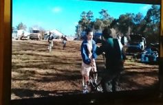 178d442b00abc303c048688b5185e298647