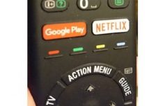 69e59ecfed5a4dcbd5dde82e4a7c1669ea4