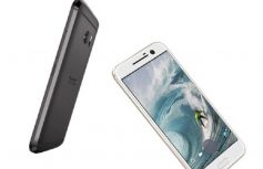 6a2dfc2a776194ac56e2fe56f22d53ee805