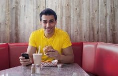 78abb02790df5f01319d7b0d0de8fbca67f