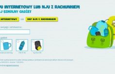 97853291722cd250dcdd7f8f8f587985611