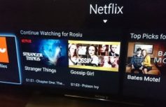 ac38ee69dc3490c2777fcf65cdc9ad395a0