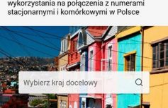 c9065d76f9f4563ee38894b854a83a8c12a