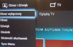 d1aa9ce93e195751798c51c27593e2974fa