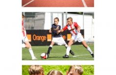 d63975f78caa0842eea3c8041c84aed94f6