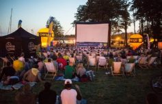 e09b61e01cd1b5b9130414413fb3559e6f1