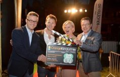 e57347bb4e5b650b2ed1918e37c23df533c