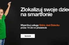 fdffc85780179ecb3a9157fdd5a589f0828