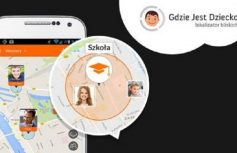 fe6c549ee74f5a0a7d83aa00346fd3f2531