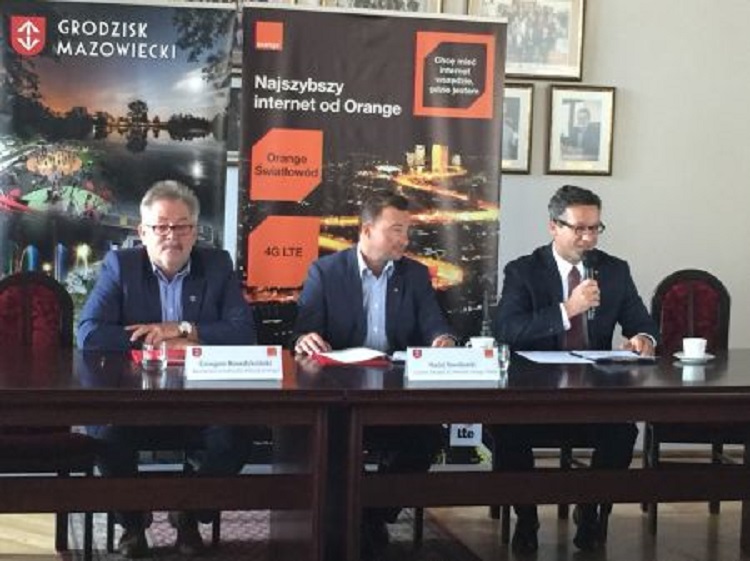 250f4a9771a5c0f618fd5c8e0e240ae5a3b